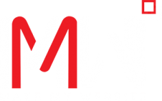An innovative web design Brisbane firm called Make My Website uses a results-driven strategy to assist businesses in going online. We are pioneers in the industry who empower local businesses to utilise the digital space through sustainable solutions and get unmatched results in Australia
https://www.makemywebsite.com.au/web-design/brisbane

