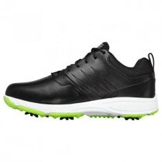 Buy men's golf shoes online from ABC Golf. Offering best-discounted prices on men's golf shoes sale in the UK. Proving delivery all over the UK with free shipping. 
