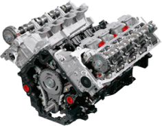 Used Engines Inc. is one of the most trusted solutions to your googled query “used engines and transmissions near me." From finding the best replacement for your engine/transmission to offering friendly guidance to our customers, we are exactly what you need.