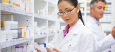 AMED Pharmacy provides long term care pharmacy services to healthcare facilities in Westminster MD. We offer quality pharmacy services in Westminster MD.
