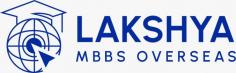 LAKSHYA MBBS Overseas is the best MBBS Abroad Education Consultant in Indore. Lakshya MBBS is one of central India's biggest admission counselor for overseas education with experience of 8+ years in overseas education. Get Admission to foreign top medical universities and Study medicine at an affordable cost. Call 9111777949 for more info and visit Us - https://g.page/Lakshya-Overseas-education