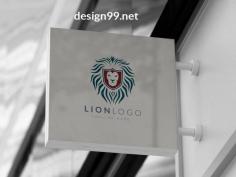 Free for commercial use
High Quality
Lion Brand Logo Design
CMYK Color
Customizable and Easy Editable
Ai, Eps Logo Template Free Download
