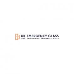 Do not be worried if you have damaged or cracked windows; there is a significant probability that we can assist you. 

We provide a variety of emergency glass and glazing repair services at our store.

Visit our website to know more: https://www.ukemergencyglass.co.uk