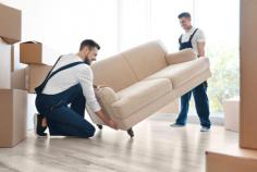 Top Moving Companies in Dubai are not just professional packers and movers but also specialists for almost all relocation cases. These are some of the companies with which you can easily compare prices and move your belongings. Their reliability and skills combined with competitive rates makes them the best movers Dubai .