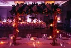 Are you looking for the top wedding decorator in Udaipur? Then Wedding Kingz is the place where your search comes to an end. Wedding Kingz has years of experience in successfully organizing weddings and other events. Our wedding decoration always become the talk of the town for a long time. We understand the value of having a wedding location that is tastefully decorated. According to the most recent trends and client preferences, we create beautiful and classy décor themes. We go out of our way to make sure every customer is happy with our wedding decor services.