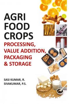 Food and Nutrition are essential to make our body work and energetic. It works as fuel for our bodies. Taking key vitamins and minerals keeps our bodies healthy and feet. Nipaers offers many Food Nutrition Ebooks that can help you get the proper diet as per your body requirement. Visit: https://www.nipaers.com/e-books/community-science-home-science/food-science-nutrition