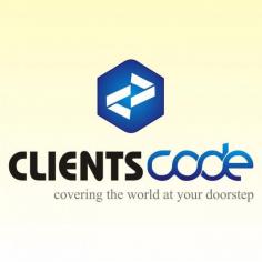 Clients Code is the best digital marketing company in Jalandhar. Our SEO practices are vastly known because of their prime results. We also provide services such; Web Development, Graphic Designing, and Social Media management. Click the link to know more.
