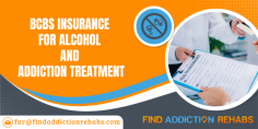 Pick A Treatment With BCBS Insurance

At Find Addiction Rehabs, we work with a network of drug and alcohol, detox and rehabs across the nation and provide the professional BCBS insurance for alcohol and addiction treatment with flexible options. For more information, reach our website.