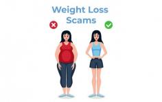 Weight Loss Scams | Financial Fund Recovery