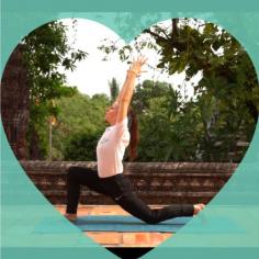 The Anliveda yoga poses recommended for Scorpio's new moon can strengthen your lower back, increase metabolism, relieve fatigue, and improve harmonal system balance.

https://anlivedayoga.com/