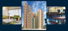 Shraddha Landmark is one of the best home buying sites in mumbai. Get your dream house from Shraddha Landmark. 
https://www.shraddhalandmark.com/
