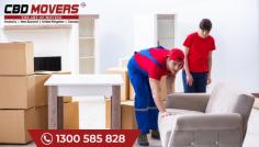 Wrapping and packing all the stuff safely in the boxes is a very important aspect of house moving and that is why it is recommended to hire the services of experienced #HouseRemovalistsPerth from CBD Movers Perth. Get more info at 1300585828 or visit https://www.cbdmoversperth.com.au/house-removalists/