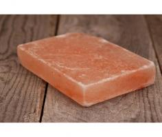 Himalayan Salt Tiles And where you can purchase it