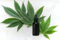 Are you thinking about joining this hemp CBD oil based MLM? Do NOT join before you read this THIRD PARTY HempWorx review. For details visit website: https://jessesingh.org/hempworx-review/
