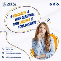 https://www.lakshyaoverseas.com/study-in-hungary
Study in Hungary
You could require a student visa to study in Hungary depending on where you are from. You won't require a visa if you are from an EU/EEA nation. But within 15 days of your arrival in Hungary, you must submit an application for a resident permit. You must apply for a student visa and a residency permit before travelling to Hungary if you are from any other nation.