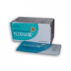 Fildena ct 50 tablet is used to eliminate the problem of erectile dysfunction seen during sexual intercourse in men. It contains Sildenafil citrate as an active ingredient. If the effect of this medicine lasts for more than 4 to 6 hours, consult a doctor immediately because the effect of this medicine lasts for 4 to 6 hours.					
