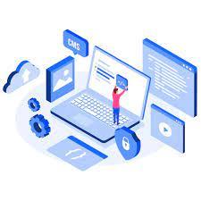 We are one of the best IT Company in India, we provideservices like web development services, custom software development services, and app development services.

https://www.desuntechnology.in/
