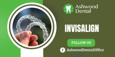 Spread Your Healthy Smile Now!

Get the smile you want with professional Invisalign treatment to straighten your teeth and mold to realign those that are growing or are set incorrectly. For more information, call us at 805-654-0880.