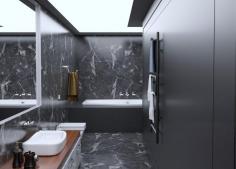 We offer multiple bathroom services, including showers, vanities, and floors. Thus, when you come to us, we take care of all your needs, saving you from the hassle of hiring different remodeling contractors Jacksonville FL for different jobs. Give us a call today to learn all about our Jacksonville FL bathroom remodeling services. https://www.jacksonvilleremodeling.co/