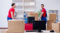 MTC Man and van East London full removals service to support all relocation needs. man & van - house & office relocation - Get a Quote Now! For additional info click here: https://mtcremoval.co.uk
