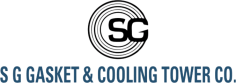 Cooling Tower Manufacturer & Suppliers in India - SG Cooling Tower

When it comes to leading cooling tower manufacturers- in India --look no further than PERFECT Cooling Towers. As a corporation, we pride ourselves on keeping a finger on the pulse of the newest innovations in cooling towers that offer our customers safety, efficiency, and durability.

https://sgcoolingtower.com/

