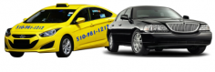 Looking for the best cab to the airport? If yes, then your search ends at Berkeley Taxi Cabs! This is the most prominent cab service provider in this area and is capable of delivering a satisfying result to reach your destination. It maintains a flawless track record and a fleet of luxury vehicles. Dial 510-981-1212 for more details! 
See more: https://www.berkeleytaxicabs.com/taxi-cab-services.php