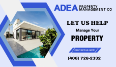 Our Property Management Solutions are committed to providing excellent customer service while aiming for perfection. Get in touch with our professional team today!