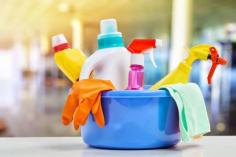 At Maid For Homes, we understand there isn’t always time to maintain your home. That’s why we provide the best cleaning services in Columbus, OH and near by areas. Our experienced cleaners utilize the finest detergents and cleaning equipment the market has to offer. We are professional, always on-time, and ready to go the extra mile. So just give us a call, and let us be of use! 