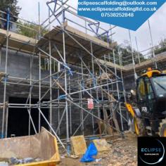 Are you looking for experienced scaffolding in Shoreham? Eclipse Scaffolding Ltd is an experienced and professional scaffolding company based in Croydon and providing services across London and South East. We provide scaffolding for private, commercial, and new build projects. Also serving Croydon, Bromley, Sidcup, SevenOaks, WestWickham, Chislehurst, BigginHill, Orpington, Hazelwood etc.
Contact us today 07538252848 or visit http://www.eclipsescaffoldingltd.co.uk