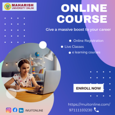 Muit Online is the perfect place for you to get the best online education. With Muit Online, you can get the best online learning experience. You can also get the best online certification courses with Muit Online. <a href="https://muitonline.com/">best online courses</a>