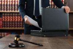 Our criminal legal counselor benefits the necessities of occupants in Gawler, and can help you whether or not you face a minor police matter or a significant lawbreaker accusation. At Deegan Lawyers, we are ready and able to address you in court to allow you the most ideal opportunity of winning your lawbreaker case. The results of a crook allegation can life-change. In this way, we prompt you not to have to deal with the penalties alone. Allow our attorney to prompt you and prepare you for your court appearance.