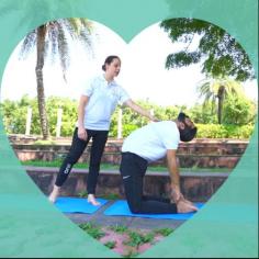 The Anliveda yoga asanas recommended for Pisces full moon yoga will strengthen your feet, regulate blood circulation, and be beneficial for your body, mind, and soul.

https://anlivedayoga.com/