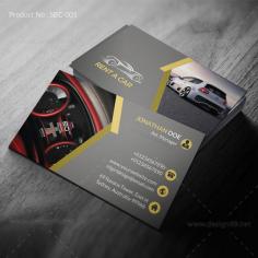 Free for commercial use
High Quality Rent a Car Business Card

Fully Customizable and Editable.

Print Ready Template.

Ai, Vector EPS files. Free Download

free fonts used : Lato