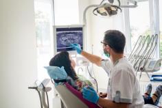 Dana Dental - The address for tooth extraction, decay, and wisdom teeth in Da Nang is prestigious, quality, and reasonably priced, chosen by a large number of customers. With a team of experienced, well-trained doctors and the most modern equipment. Dana Dental - Confident to bring customers Safe - Painless - Uncomplicated results! For more info visit website: https://nhakhoadana.com/dich-vu/nho-rang-da-nang/
