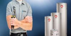 As your trusted Rinnai hot water system service provider, we know the excellence behind this brand. Rinnai’s offerings incorporate advanced technology and are highly notable for being friendly to the environment and being of top-tier quality.