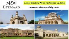 Grab all latest Hyderabad online breaking at Etemaad Daily and stay alert with all local and global updates of Telangana.

Click : https://www.en.etemaaddaily.com/