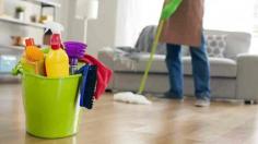 While there are a lot of tasks demanding your attention and causing you stress, a dirty home shouldn’t be one of them. At Maid For Homes, we understand that your home is your safe space away from the hustle and bustle of life. To help you concentrate on other aspects of your life, we offer reliable and professional standard maid services in Columbus, OH and surrounding areas. With years of experience offering affordable and quality cleaning services, you can always count on us. Call our experts to learn more about our services. 