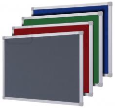 Looking for a reliable and affordable noticeboard in Singapore? Look no further than Gaviton Events! We offer a wide range of noticeboards that are perfect for both home and office use.  https://gavitonevents.com/
 