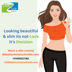 Know more About Tummy tuck - Call: +919958221983, 9958221981 Aya Nagar, Pillar 184, Arjan garh Metro Station, New Delhi