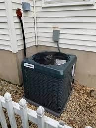 We specialize in all areas of residential cooling systems repair in Matawan. We also provide heating and air conditioning repair in Matawan. Contact us today!
