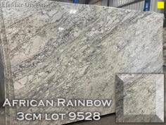 Countertops Portland Oregon -
EleMar Oregon is a prime granite slabs and granite countertops Portland Oregon, USA supplier and distributor, which provides best products and guide to the buyers of granite slabs. Check out the widest collection of countertops in Portland Oregon region with EleMar Oregon at https://elemaroregon.com/categories/granite.html