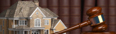 The customers in need of real estate-related legal assistance are given every assistance feasible by our property lawyers in Chennai at Icon Legal Services. Our property advocates in Chennai are qualified, skilled, and knowledgeable about all facets of property concerns and security provisions related to financial transactions.

view us:  https://iconlegalservices.com/legal-service/property-lawyers-in-chennai/index.html
