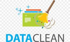 Melissa generalized data cleansing solutions for SQL Server and Pentaho combine many cleansing operations in one tool to clean up all kinds of messy data. https://www.melissa.com/in/data-cleansing