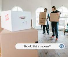 Choose the Best NYC Movers:

You could spend a lot of time browsing ‘NYC Movers near me’. Now your search ends at www.allaroundmoving.com. When you choose us for our Manhattan NYC mover services, Professional movers take care of your belongings no matter whether it is a commercial or residential move. We can also arrange Moving supplies, trucks, and equipment you need for a successful move to the new place.

See more: https://www.allaroundmoving.com/manhattan-movers/