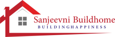 Eminent Real Estate Builder, The Sanjeevni Group is proud to offer affordable plots and villas in Mansarovar, Vaishali Nagar, Tonk Road, Sirsi Road, Jaipur. Contact us for more details.
https://sanjeevnibuildhome.com/