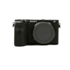 Buy the new Sony Alpha A6600 Mirrorless Camera body available online and find out the best reason to buy at the best price from the sunrise store. Also, check out the lenses and accessories on "Sunrise camera". Order now!