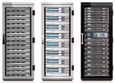 Servers racks are used by associations in Australia to house different specific stuff. Various exercises need more pieces of hardware to perform at an optimal level.