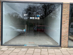 UK Emergency Glass is on your side, offering 24-hour emergency assistance for glass door glazing situations including both small- and large-scale residential restorations as well as brand-new construction projects.

For more information, visit: https://www.ukemergencyglass.co.uk/glass-door-glazing-repair/ 