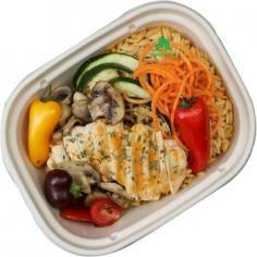 Looking for the healthy food delivery service in Vancouver? Multifood offer best meal prep and healthy meal plans at the best price. Order Now!

https://www.multifood.ca/
