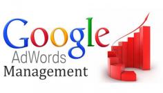 Initsky Google Ads Management Services

Looking for potential customers you want? Simply grow your business with Google Ads? Our Google Adwords services help you target your ads to the possessive types of customers you want to reach, and filter out those you don’t. We are a leading Google Ads Management Services Company that manage all aspects of Google Advertising.
